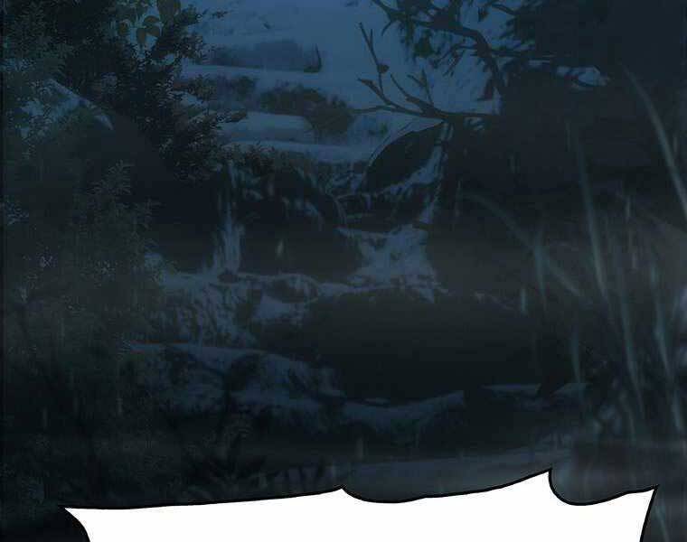 Hậu Duệ Của Hổ - Chương 11