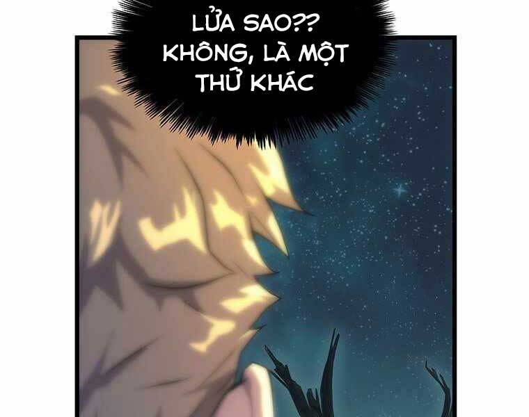 Hậu Duệ Của Hổ - Chương 11