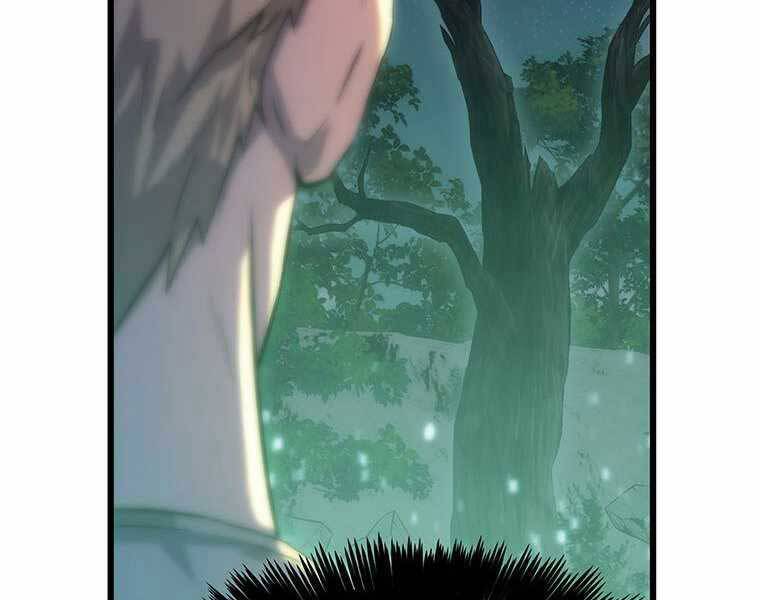 Hậu Duệ Của Hổ - Chương 11