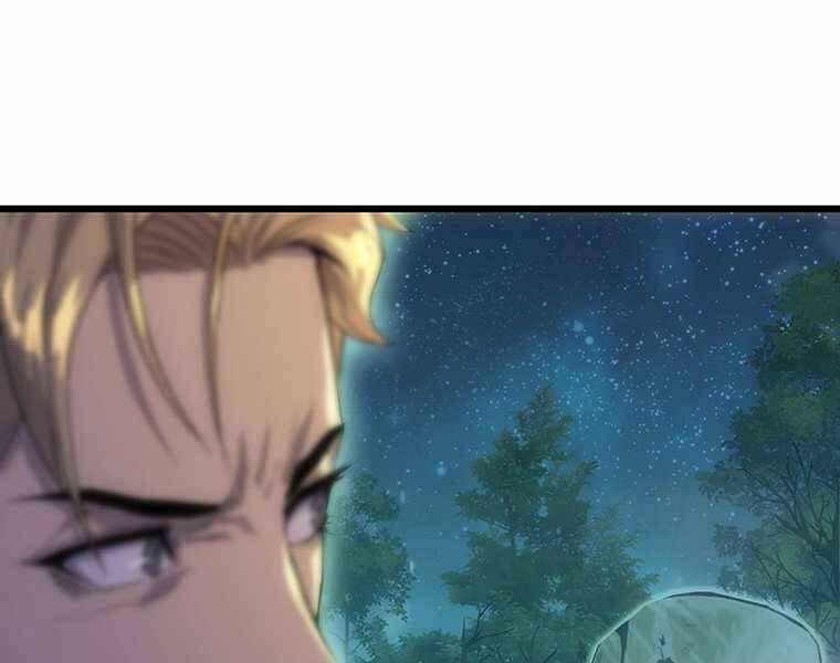 Hậu Duệ Của Hổ - Chương 11