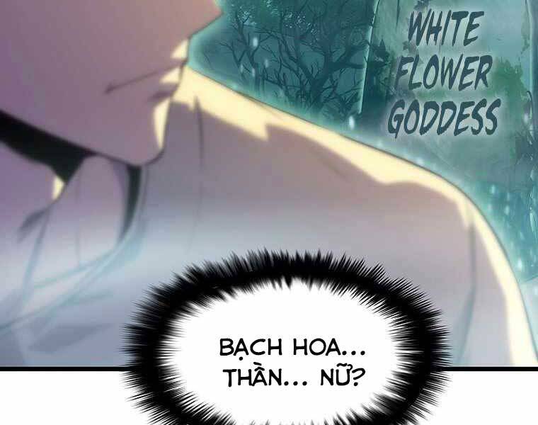 Hậu Duệ Của Hổ - Chương 11