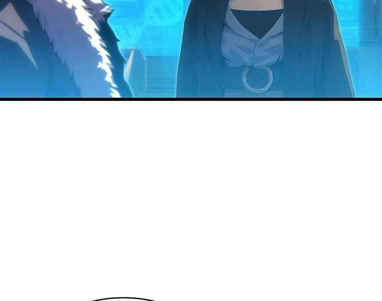 Hậu Duệ Của Hổ - Chương 11