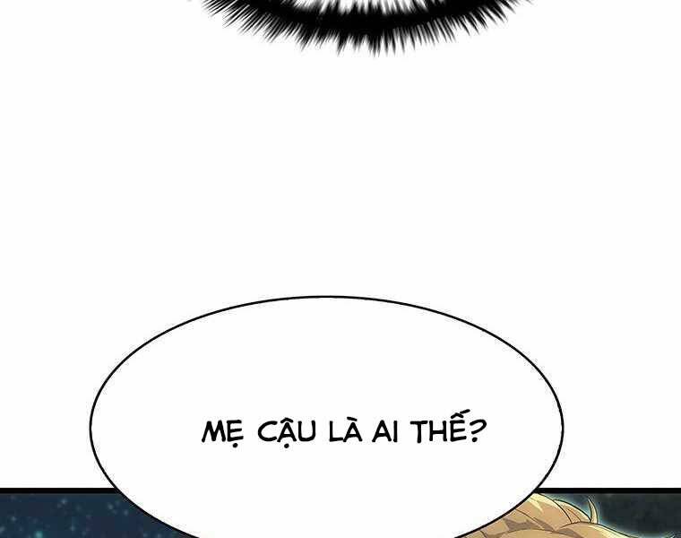 Hậu Duệ Của Hổ - Chương 11