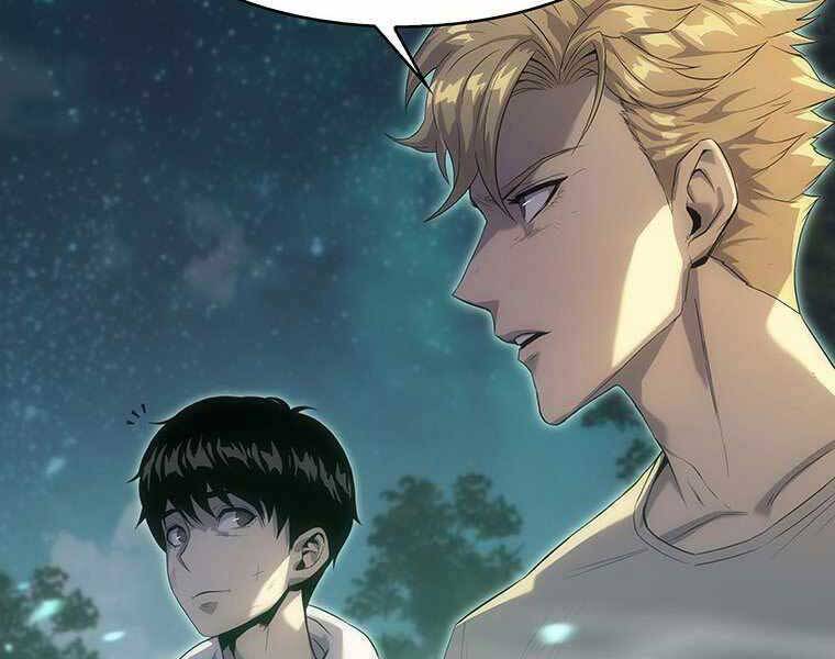 Hậu Duệ Của Hổ - Chương 11