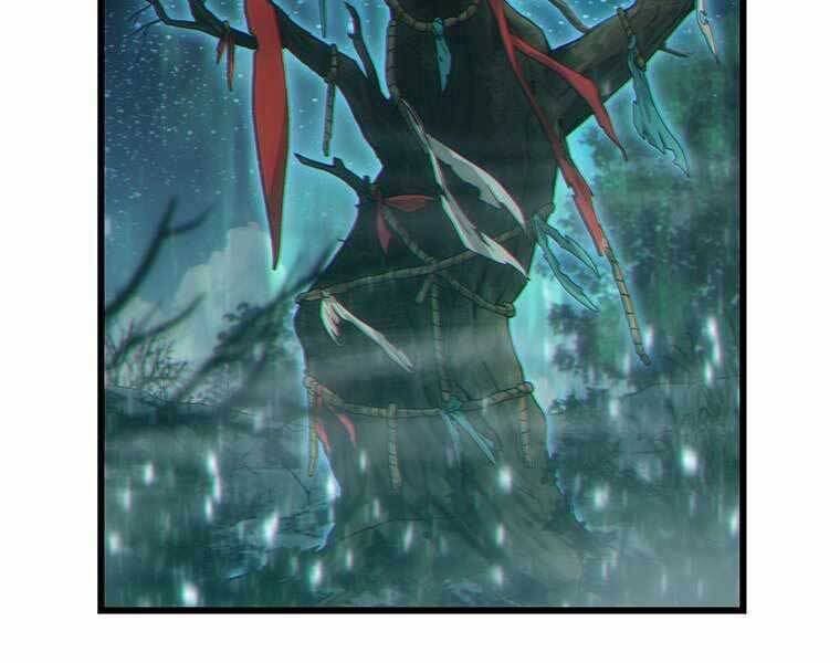 Hậu Duệ Của Hổ - Chương 11