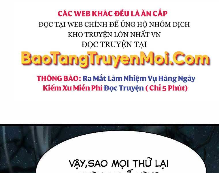 Hậu Duệ Của Hổ - Chương 11