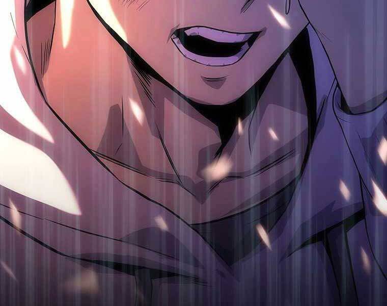 Hậu Duệ Của Hổ - Chương 11