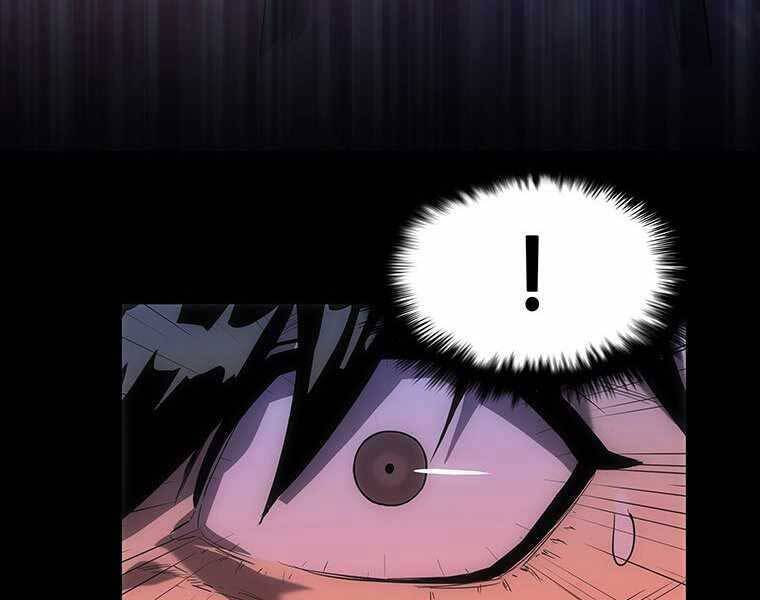 Hậu Duệ Của Hổ - Chương 11