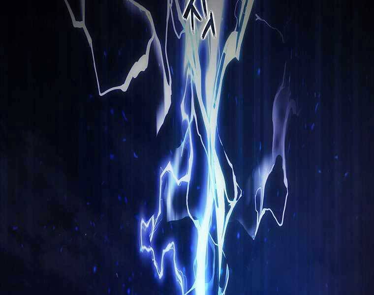 Hậu Duệ Của Hổ - Chương 11