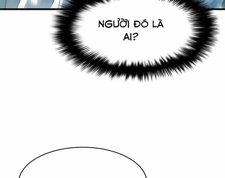 Hậu Duệ Của Hổ - Chương 11