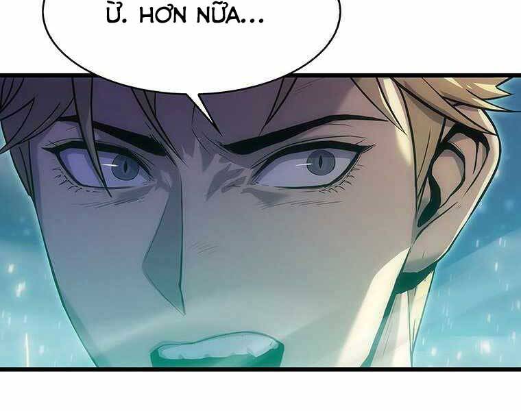 Hậu Duệ Của Hổ - Chương 11