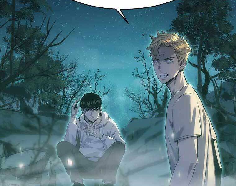 Hậu Duệ Của Hổ - Chương 11