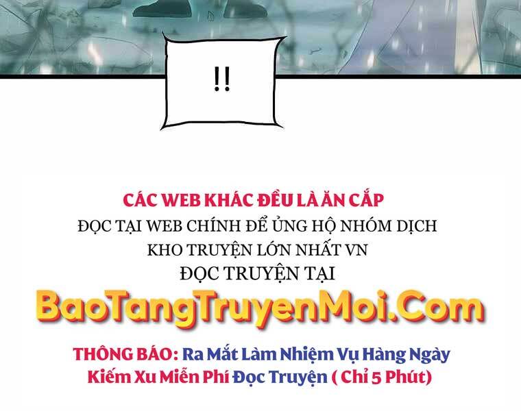 Hậu Duệ Của Hổ - Chương 11