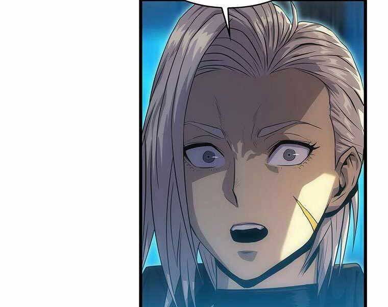 Hậu Duệ Của Hổ - Chương 11