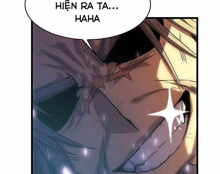 Hậu Duệ Của Hổ - Chương 11