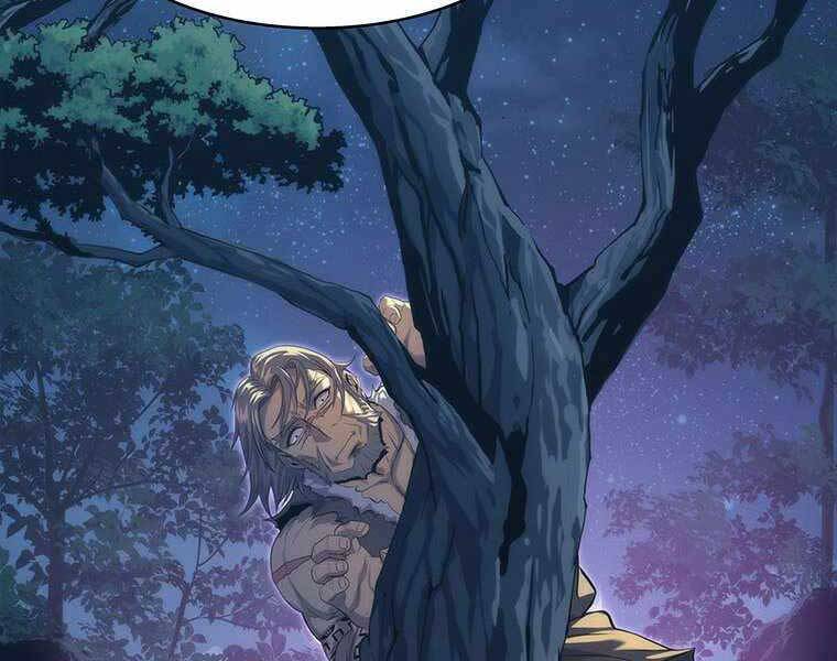 Hậu Duệ Của Hổ - Chương 11