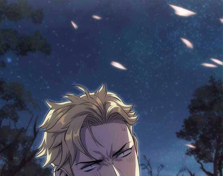 Hậu Duệ Của Hổ - Chương 12