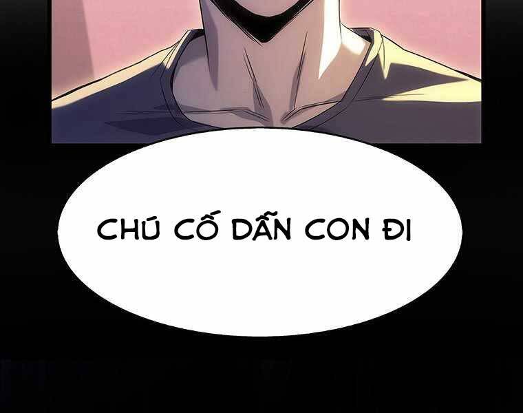 Hậu Duệ Của Hổ - Chương 12