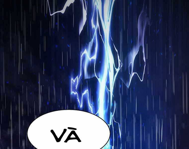 Hậu Duệ Của Hổ - Chương 12