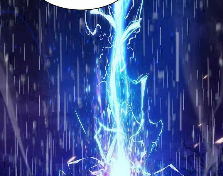 Hậu Duệ Của Hổ - Chương 12