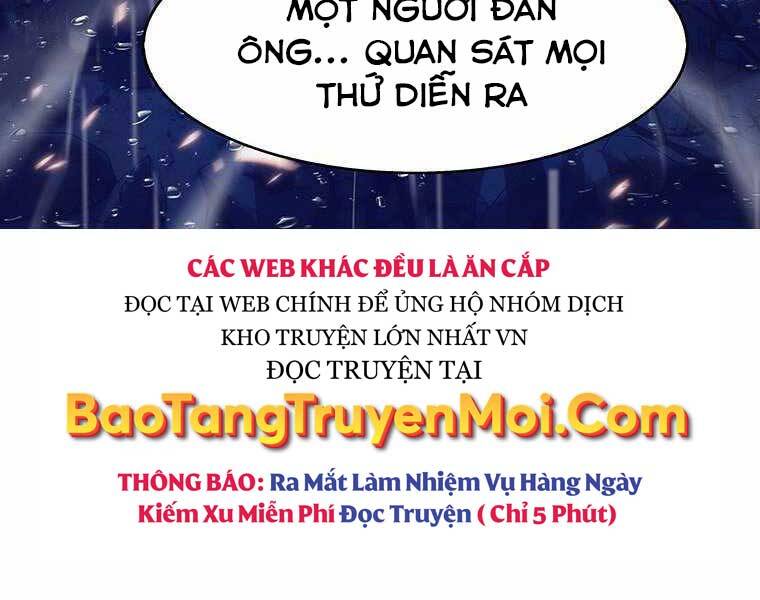 Hậu Duệ Của Hổ - Chương 12