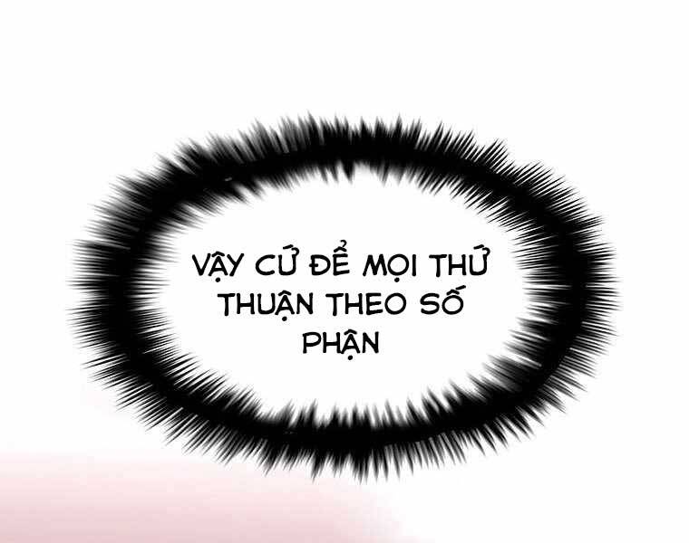 Hậu Duệ Của Hổ - Chương 12