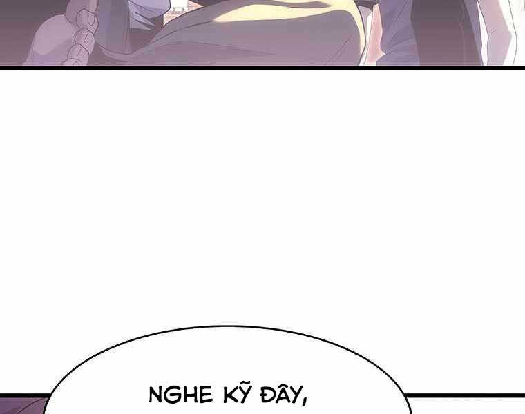 Hậu Duệ Của Hổ - Chương 12