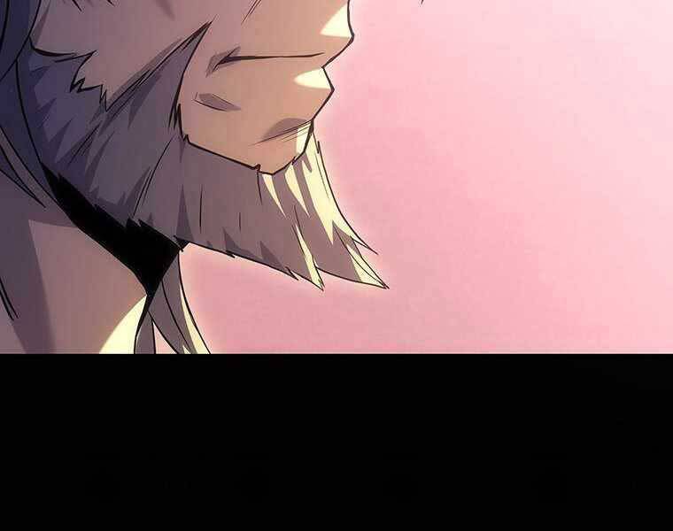 Hậu Duệ Của Hổ - Chương 12