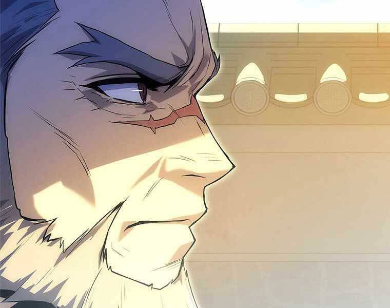 Hậu Duệ Của Hổ - Chương 12