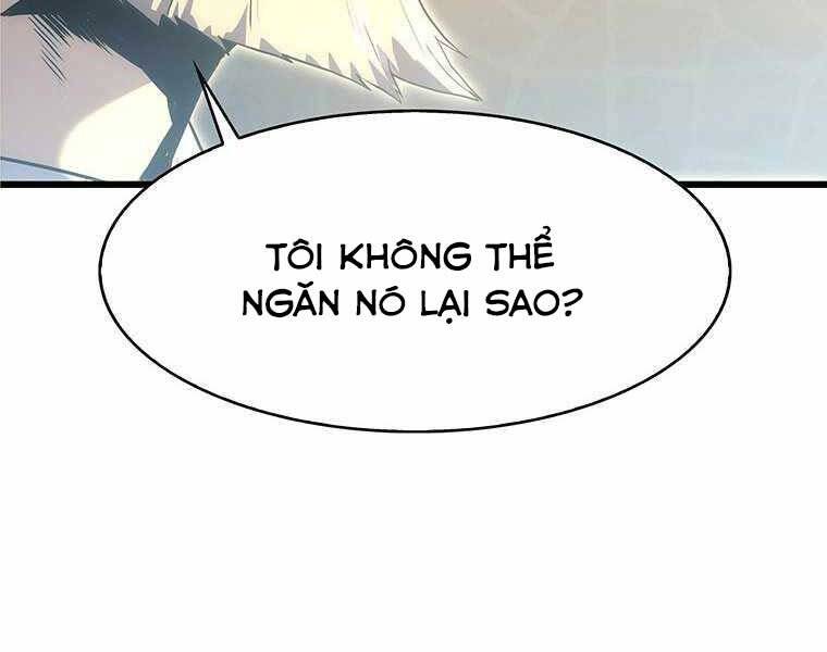 Hậu Duệ Của Hổ - Chương 12