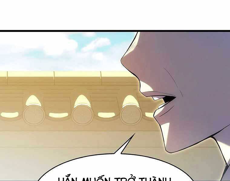 Hậu Duệ Của Hổ - Chương 12