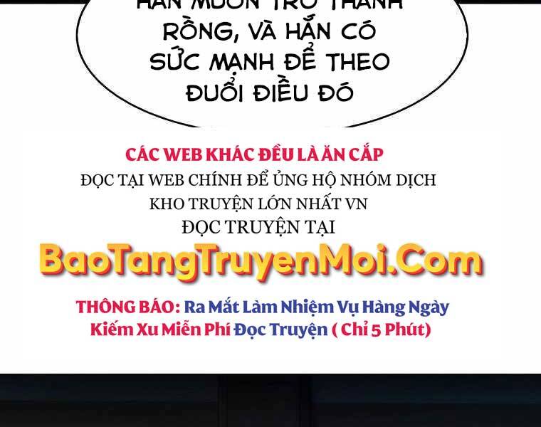 Hậu Duệ Của Hổ - Chương 12