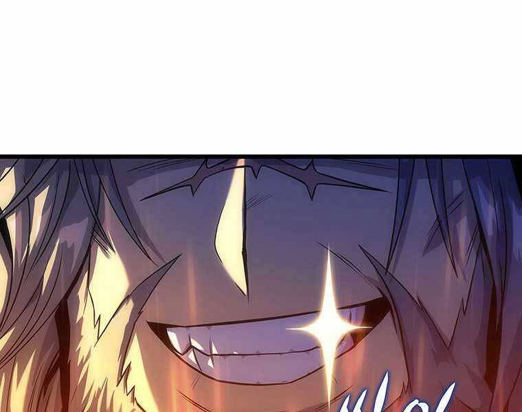 Hậu Duệ Của Hổ - Chương 12