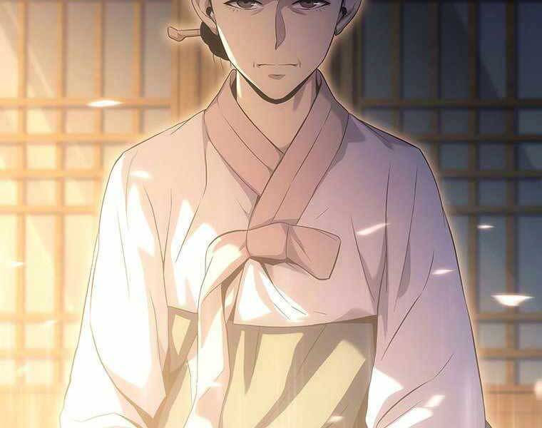 Hậu Duệ Của Hổ - Chương 12