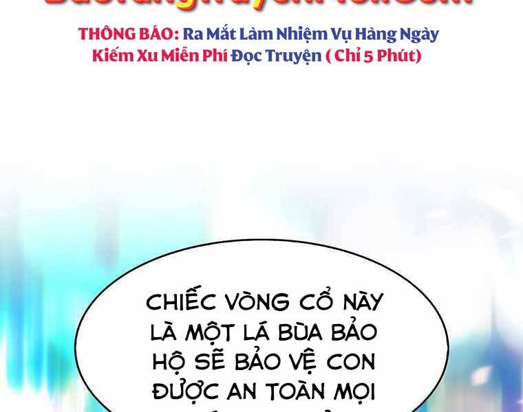 Hậu Duệ Của Hổ - Chương 12