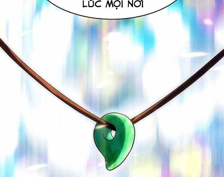 Hậu Duệ Của Hổ - Chương 12