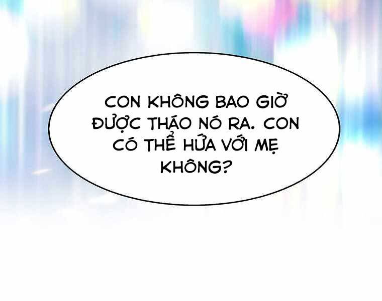 Hậu Duệ Của Hổ - Chương 12
