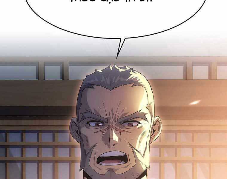 Hậu Duệ Của Hổ - Chương 12