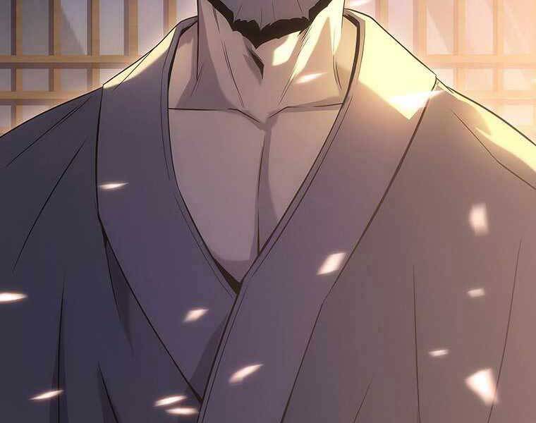 Hậu Duệ Của Hổ - Chương 12