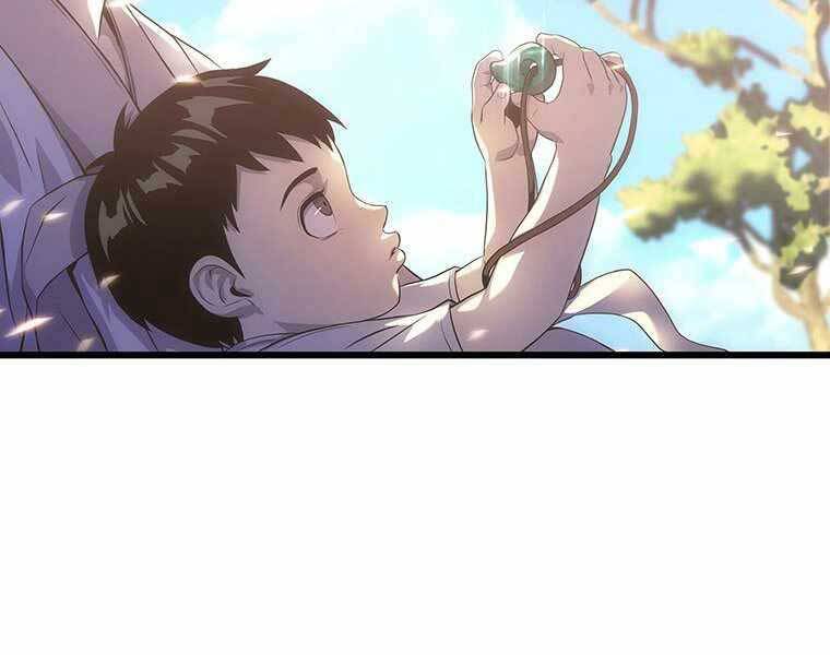 Hậu Duệ Của Hổ - Chương 12