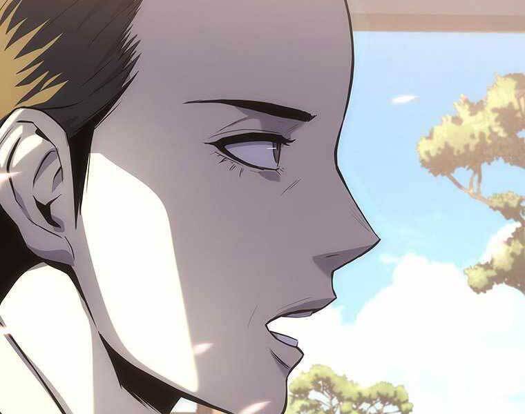 Hậu Duệ Của Hổ - Chương 12