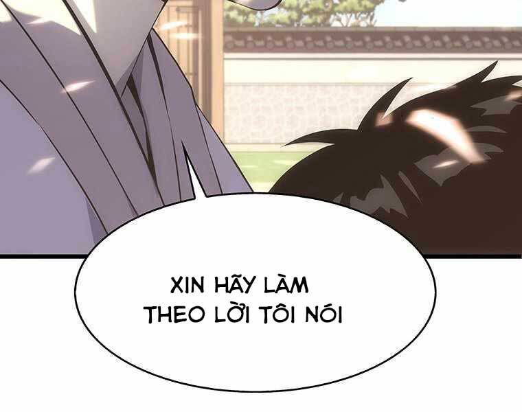 Hậu Duệ Của Hổ - Chương 12