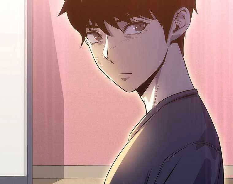 Hậu Duệ Của Hổ - Chương 12