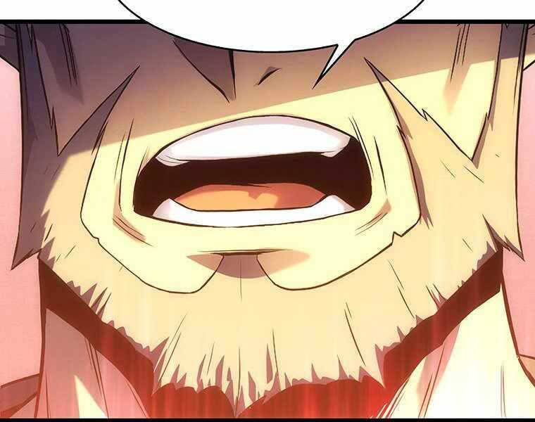 Hậu Duệ Của Hổ - Chương 12