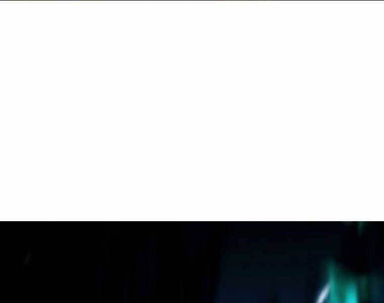 Hậu Duệ Của Hổ - Chương 12