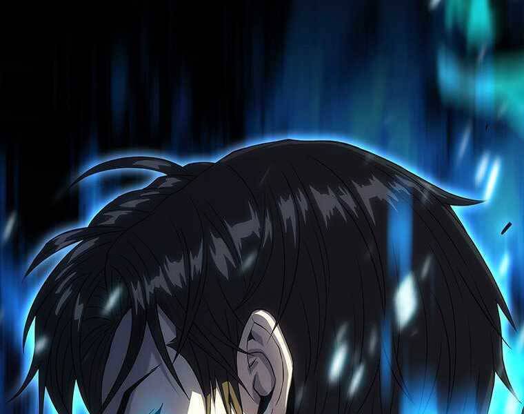 Hậu Duệ Của Hổ - Chương 12