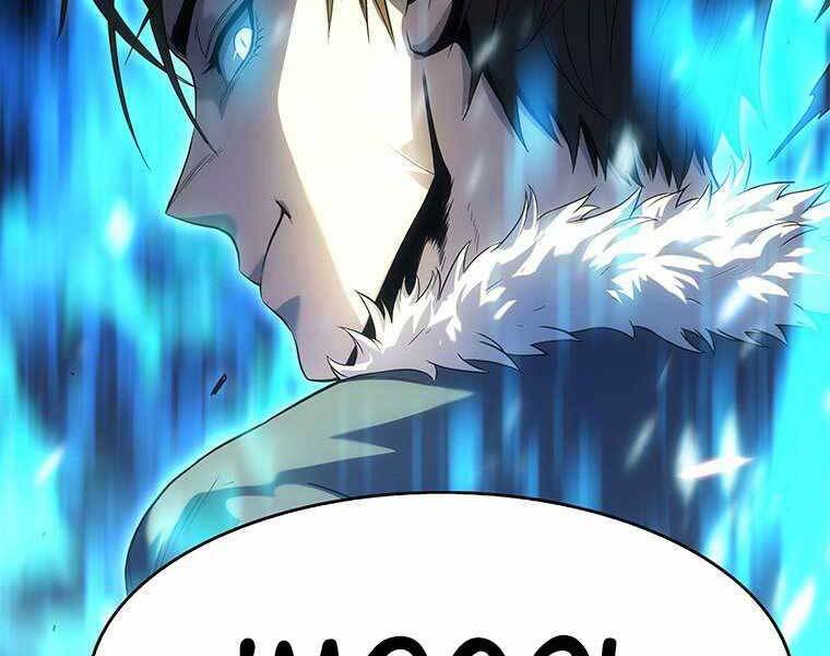 Hậu Duệ Của Hổ - Chương 12