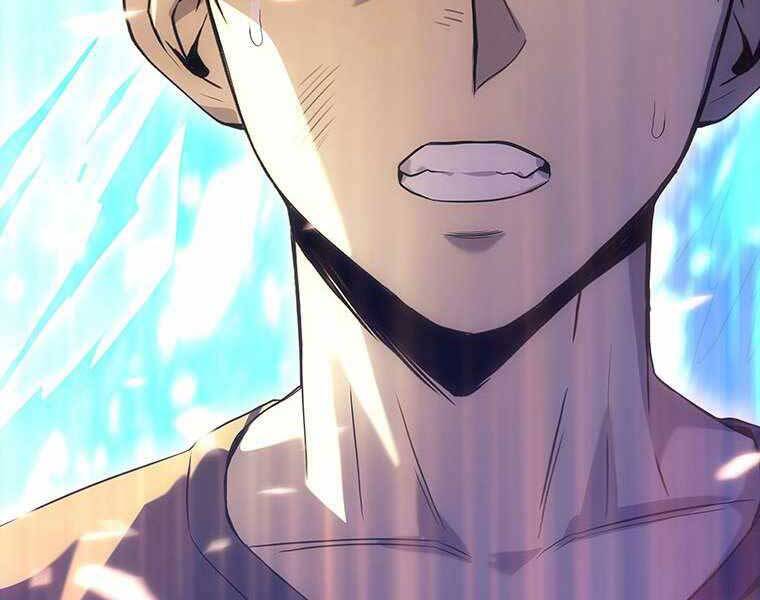 Hậu Duệ Của Hổ - Chương 12