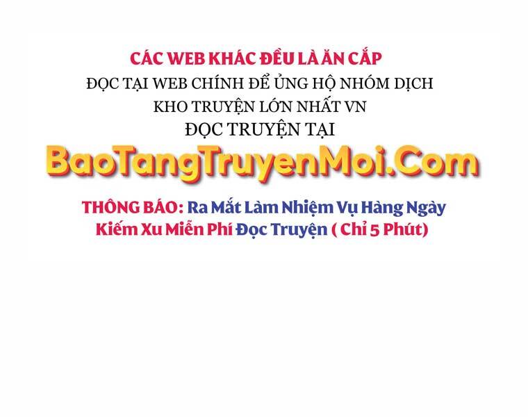 Hậu Duệ Của Hổ - Chương 12