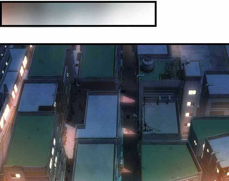 Hậu Duệ Của Hổ - Chương 12